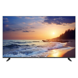 Monitor 55" Dahua LM55-F400N-V1 para Seguridad 24/7 4K UHD