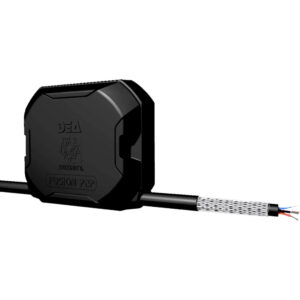 DEA Security LN15-FSP2P-500 — Línea 15 sensores Fusion P2P a 5 m