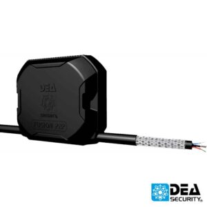 DEA Security LN5-FSP2P-500 — Línea FUSION P2P 5 sensores a 5 m