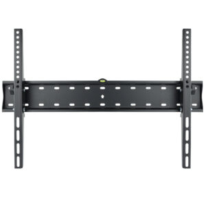 Global LP4270T-B Soporte de Pared para Monitores 37"-70" hasta 40 kg