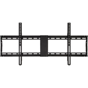 A-CCTV LP4390F-B Soporte de pared para pantallas 43″-90″