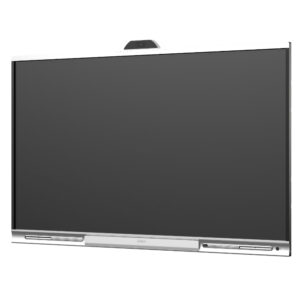 Dahua LPH65-MC470-P-S2 Pizarra Interactiva Inteligente DeepHub Pro 65″