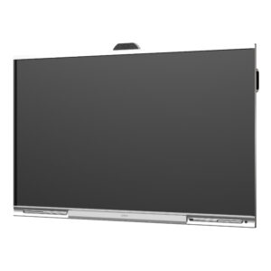 Dahua LPH75-MC470-P-S2 Pizarra Interactiva Inteligente DeepHub Pro 75"