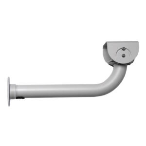 Bosch LTC9215/00 Soporte de pared 30 cm con pasacables para carcasas LTC 948x