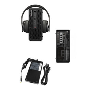 Magos Systems MSA1460A – Mini AI Appliance hasta 10 PTZ