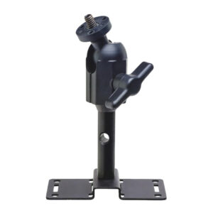 Videofied MB110 – Rótula de montaje para detector MotionViewer exterior
