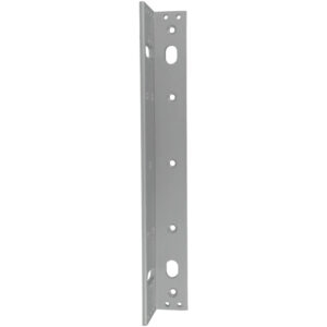 YLI MBK-280NL Soporte de Ventosa en L