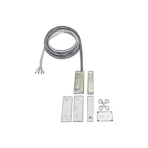 Honeywell MBMCMK48SG3BMS Contacto Magnético Superficie Zinc Grado 3
