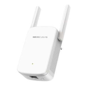 Mercusys ME30 Wi-Fi Range Extender AC1200