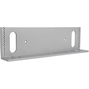 OPENERS CLOSERS MEXL2 – Soporte de Ventosa en L
