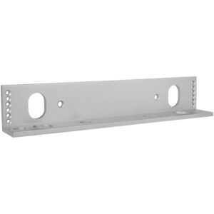 OPENERS CLOSERS MEXL3 – Soporte de Ventosa en L