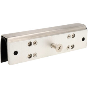 Openers Closers MEXU3 Soporte de Ventosa en U