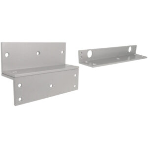 Openers Closers MEXZ3 Soporte de Ventosa en ZL