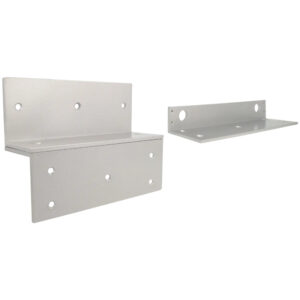 OPENERS CLOSERS MEXZ4 Soporte de Ventosa en ZL