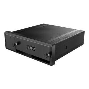 Dahua MNVR4104-GFWI NVR Embarcado 4ch H.265 PoE GPS WiFi 4G
