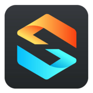 Dahua MobileCenter-Video-Channel – Licencia de canal de vídeo para Mobile Center