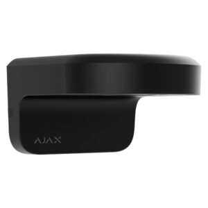 Ajax MountCam A1 Soporte de Pared para Cámara — Negro