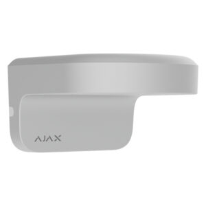 Ajax MountCam A1 Blanco