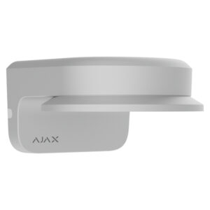Ajax MountCam A2 Soporte de Pared para Cámara — Blanco
