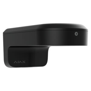Ajax MountCam B1 Soporte de Pared para Cámara IP — Negro