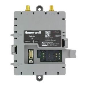 Honeywell MPICLTEE – Módulo comunicador MAXPRO 4G/LTE para Europa