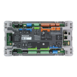 Honeywell MPIP2100E – Panel MAXPRO Intrusión 150 zonas Grado 3