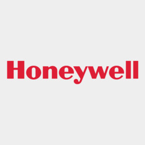 Honeywell MPIWLTXAL – Portal Inalámbrico para sistema de intrusión MAXPRO
