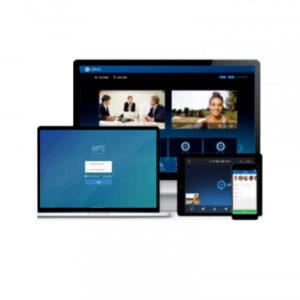 Dahua MPS-License – Licencia MPS para 1 dispositivo Digital Signage Android