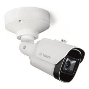 Bosch NBE-3702-AL DINION 3100i Cámara Tubular 2MP HDR IR30m IP66 IK10