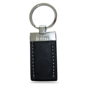INIM NBOSS/N — Tag de piel negra para lectores de proximidad nBy