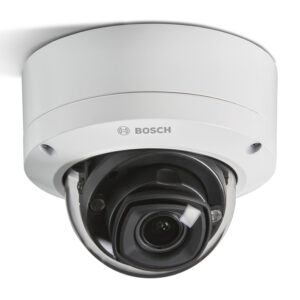 Bosch NDE-3502-AL FLEXIDOME IP 3000i IR Domo fijo 2MP HDR IR30m