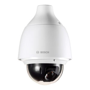 Bosch NDP-5512-Z30 AUTODOME IP Starlight 5000i PTZ 2MP HDR 30x Transparente IP66 Colgante