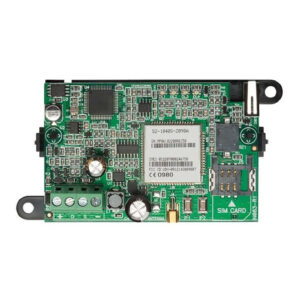 INIM NEXUS-G Transmisor GSM/GPRS para Central Receptora