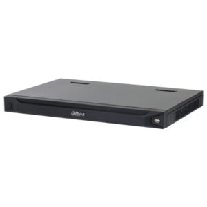 Dahua NVD0905DU-4I Decodificador de Vídeo en Red 9 Salidas HDMI