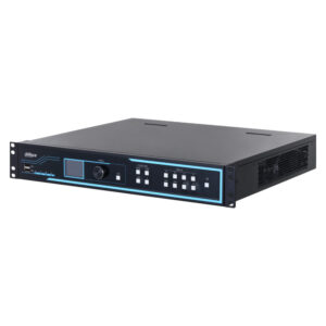 Dahua NVD1205DU-4I-8K Decodificador IP 12 Monitores HDMI 8K