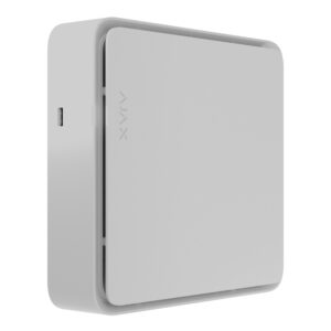 Ajax NVR HAC (16 ch) Blanco