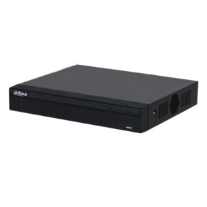 Dahua NVR2104HS-4KS3 — NVR 4 canales 4K 80 Mbps H.265 1 HDD