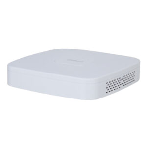 Dahua NVR2116-S3 — Grabador NVR 16 canales 1HDD H.265 HDMI