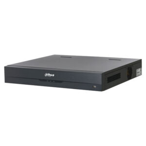 Dahua NVR5416-EI2