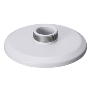 Dahua PFA100-V2 Adaptador de rosca para cámaras IPC-EBW8 e IPC-EBW3
