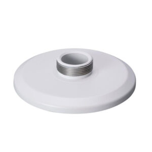 Dahua PFA101 Adaptador de montaje para cámara