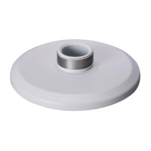 Dahua PFA102 Adaptador de rosca para speed dome SD42