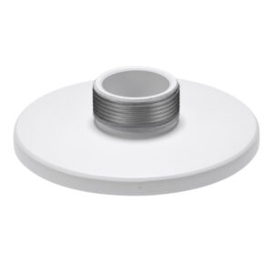 Dahua PFA103-V2 Adaptador de rosca para Speed Dome SD29
