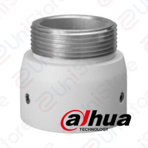 Dahua PFA110 Adaptador de rosca para Speed Dome SD40 SD50 SD59