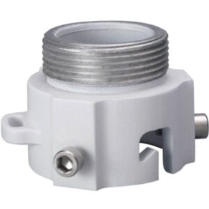 Dahua PFA114 Adaptador de rosca para speed dome