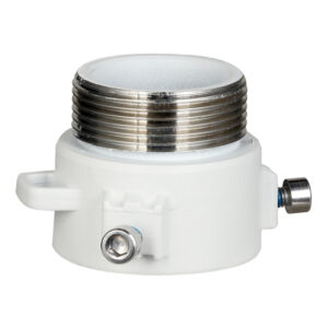 Dahua PFA118 Adaptador de rosca para speed dome