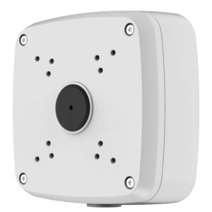Dahua PFA121-V3 Caja de conexiones estanca IP66 para cámaras