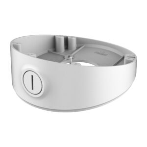 Dahua PFA133-E Caja de conexiones para cámaras mini-domo