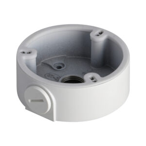 Dahua PFA135-V2 Caja de conexiones para cámaras IPC-HFW1/3/5 y HAC-HFW1/2/ME1