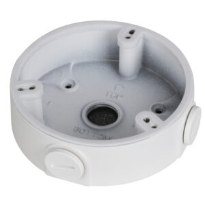 Dahua PFA136-V2 Caja de Conexiones Impermeable para Domo y Fisheye